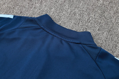Tracksuit 24/25