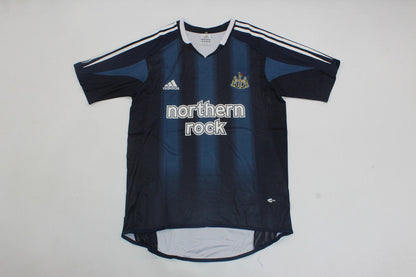 Retro Away 04/05 Men's Jersey