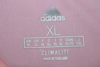 Retro Away 19/20 Men's Jersey