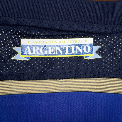 Retro Jersey 14 Men's