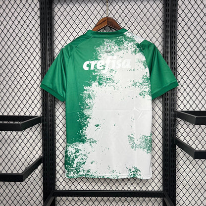 Jersey 24/25 Men's