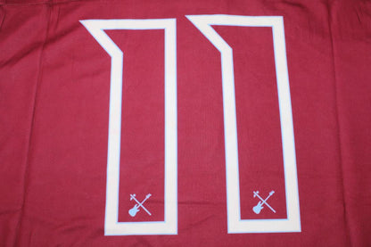 Retro Jersey Men's