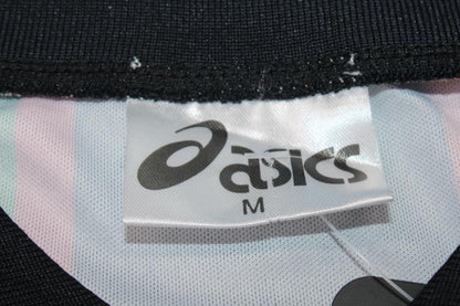 Retro Away 93/95 Men's Jersey