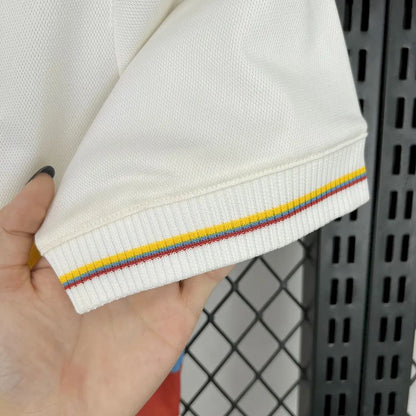 Jersey 24/25 Men's 100th Anniversary