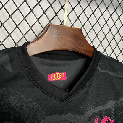 Third 24/25 Men's Jersey