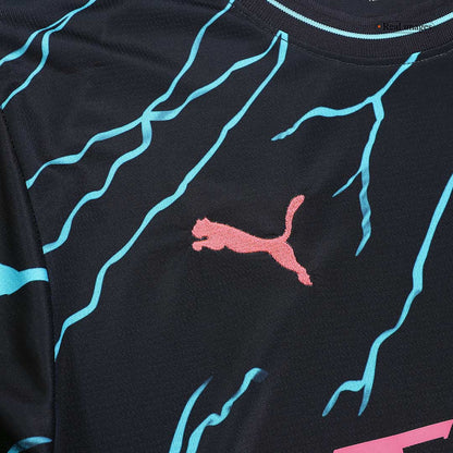Third 23/24 Men's Jersey