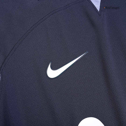 Away 23/24 Men's Jersey