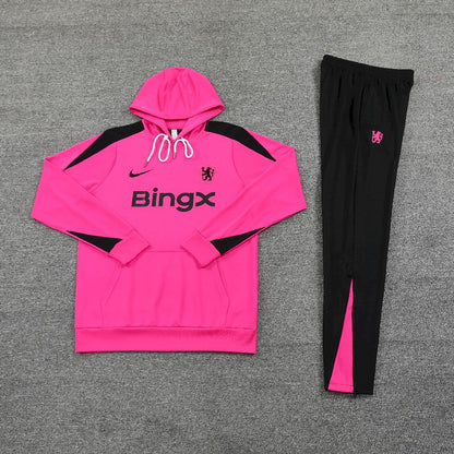 Training 24/25 Men's Jersey