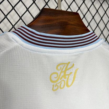 Away 24/25 Men's Jersey