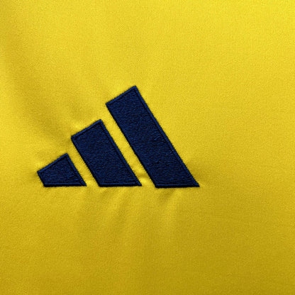 Home 24/25 Men's Jersey