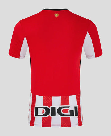 Home 24/25 Men's Jersey