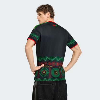 Away 26 Men's Jersey
