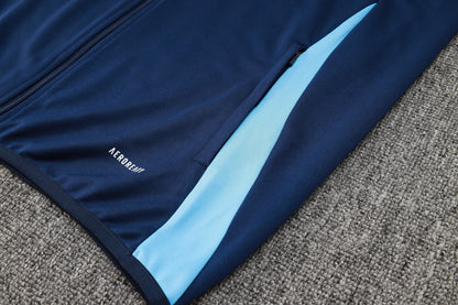 Tracksuit 24/25