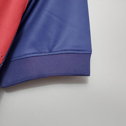 Retro Home 14/15 Men's Jersey