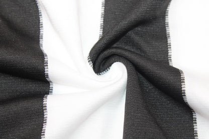 Retro Home 99/00 Men's Long Sleeve Jersey