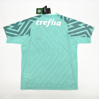 Goalkeeper 24/25 Men's Jersey