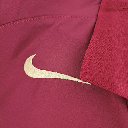 Retro Home 05/06 Men's Long Sleeve Jersey