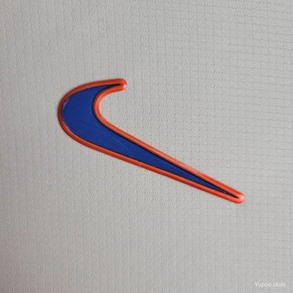 Away 24/25 Men's Jersey
