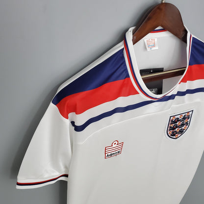 Retro Home 82 Men's Jersey