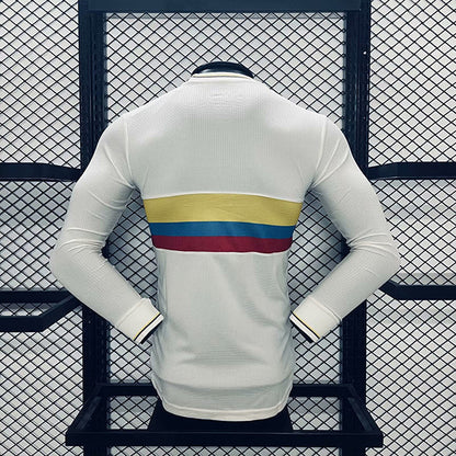 Jersey 24/25 Men's 100th Anniversary