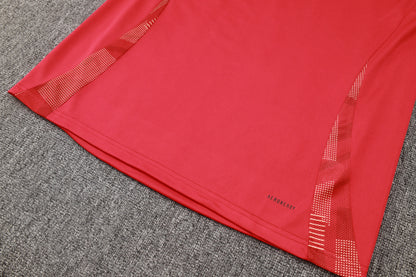 Tracksuit 24/25
