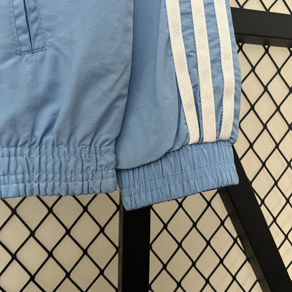Windbreaker 24/25