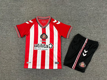 Home 25/26 Kids Kit