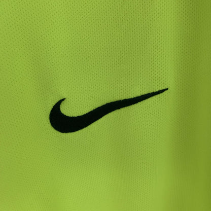 Retro Away 05/06 Men's Long Sleeve Jersey