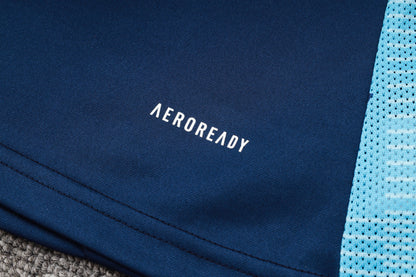 Tracksuit 24/25