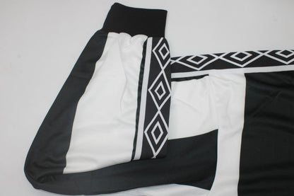 Retro Home 80/82 Men's Long Sleeve Jersey