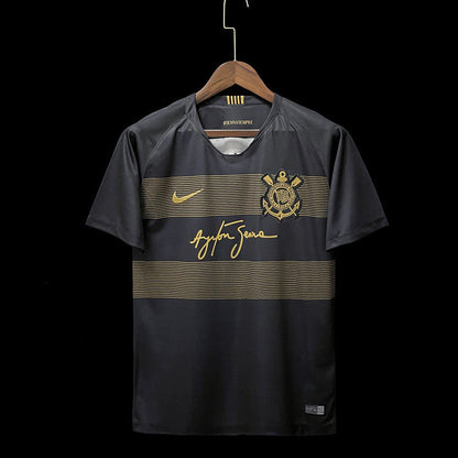 Jersey Men's