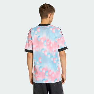 Away 26 Men's Jersey
