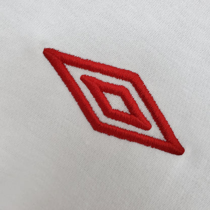 Retro Home 12 Men's Jersey