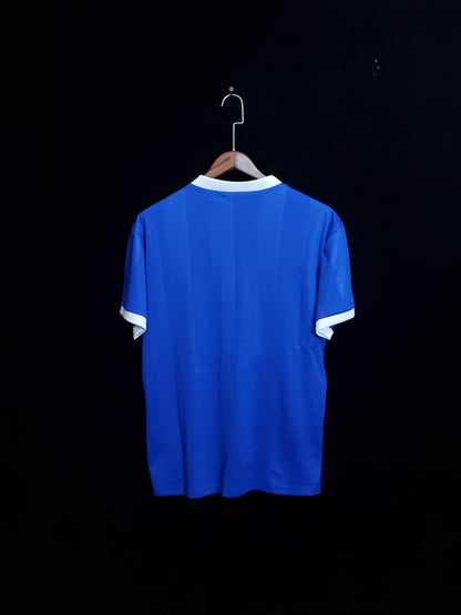 Retro Jersey 86 Men's
