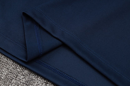 Tracksuit 24/25