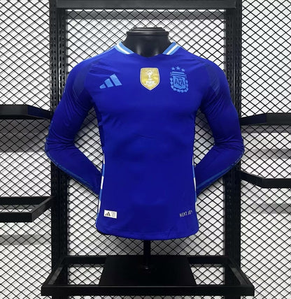 Jersey 24/25 Men's
