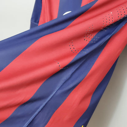 Retro Home 14/15 Men's Jersey