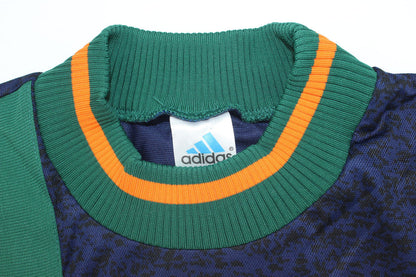 Retro Away 97/98 Men's Jersey