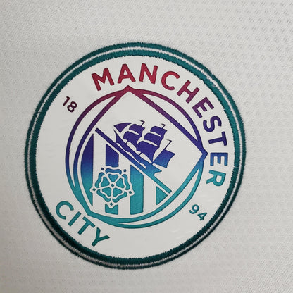 Retro Away 21/22 Men's Jersey