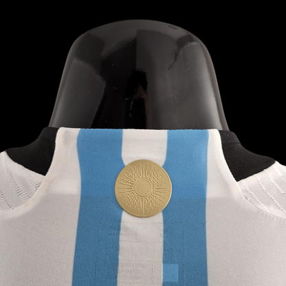 Jersey 22 Men's