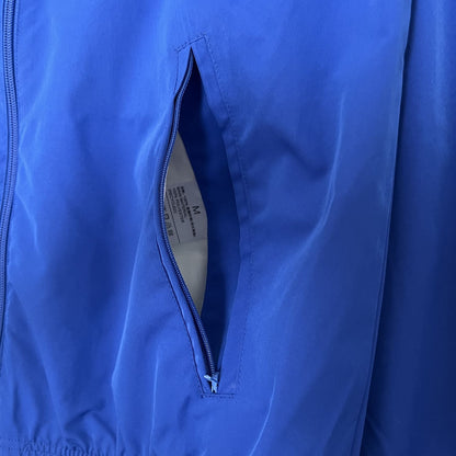 Windbreaker 23/24