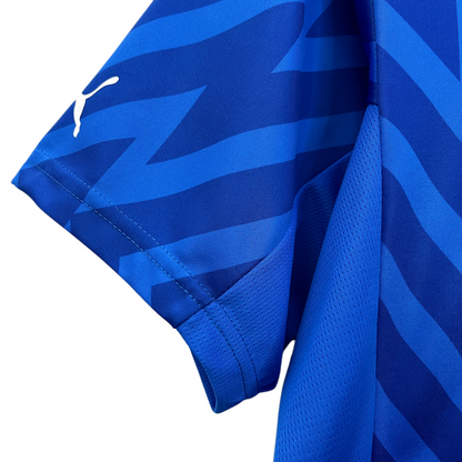 Goalkeeper 24/25 Men's Jersey
