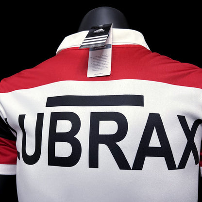 Retro Away 86 Men's Jersey