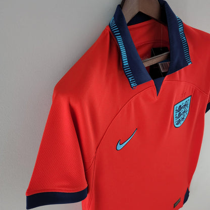 Retro Away 22 Men's Jersey