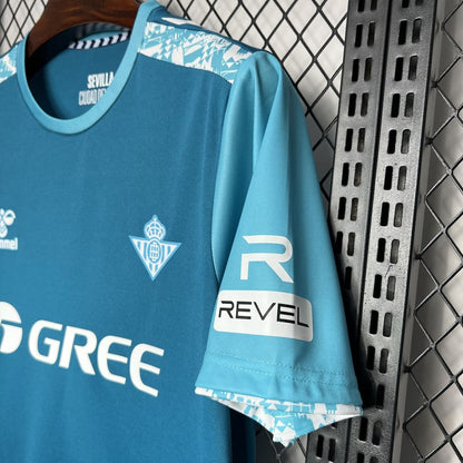 Third 24/25 Men's Jersey