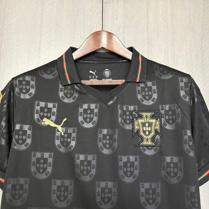 Jersey 25/26 Men's