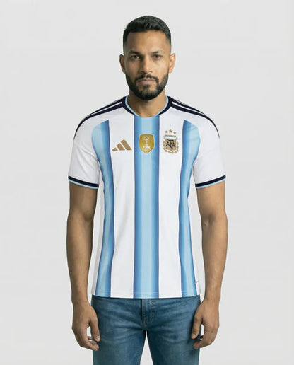 Jersey 26 Men's Player