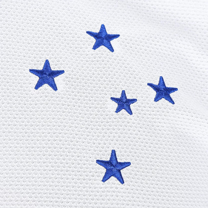 Jersey 24/25 Men's