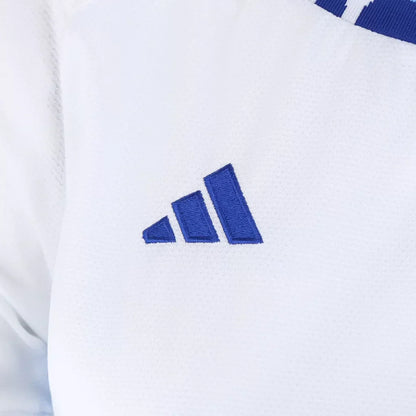 Jersey 24/25 Men's