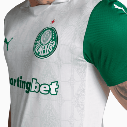 Jersey 25/26 Men's